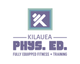 /public/logoimage/1596028255Kilauea Phys Ed..png